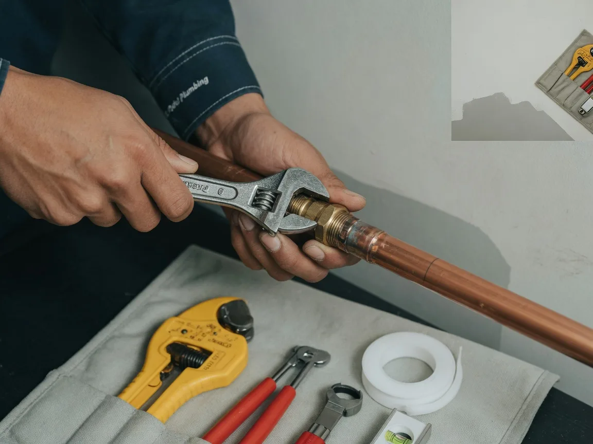 Why choose Drain Cleaning in Marion, AR